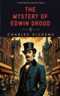 The Mystery of Edwin Drood - eBook