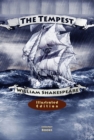 The Tempest : [Illustrated Edition] - eBook