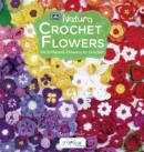Crochet Flowers - eBook