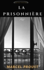 La Prisonniere - eBook