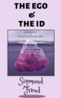 The Ego and the ID - eBook
