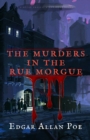 The Murders in the Rue Morgue - eBook