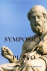 Symposium - eBook