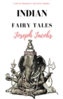 Indian Fairy Tales - eBook