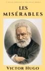 Les Miserables - eBook