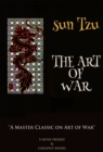 The Art of War : "A Master Classic on Art of War" - eBook