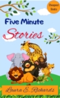 Five Minute Stories - eBook