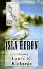 Isla Heron - eBook