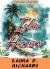 Isla Heron - eBook