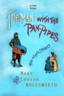 The Man with the Pan Pipes : "And Other Stories" - eBook