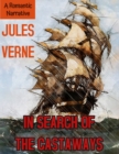 In Search of the Castaways : (A Romantic Narrative) - eBook