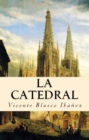 La Catedral - eBook