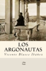 Los Argonautas - eBook