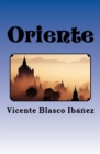 Oriente - eBook