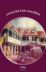Chaucer for Children : "A Golden Key" - eBook