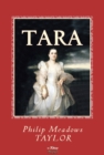 Tara : "A Mahratta Tale" - eBook