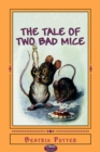 The Tale of Two Bad Mice - eBook