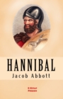 Hannibal - eBook