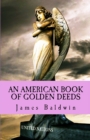 An American Book of Golden Deeds - eBook
