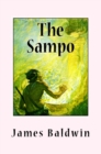 The Sampo - eBook