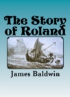 The Story of Roland - eBook