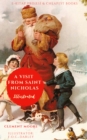 A Visit From Saint Nicholas - eBook