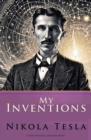 My Inventions - eBook