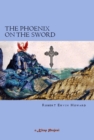 The Phoenix on the Sword - eBook