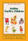 Mother Earth's Children : "The Frolics of the Fruits and Vegetables" - eBook