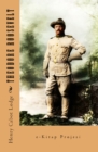 Theodore Roosevelt - eBook