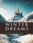 Winter Dreams : "Illustrated" - eBook