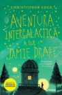 Aventura Intergalactica a Lui Jamie Drake - eBook