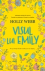 Visul Lui Emily - eBook