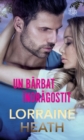 Un barbat indragostit - eBook