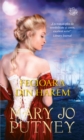 Fecioara din harem - eBook