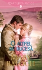 O altfel de ducesa - eBook