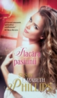 Flacara pasiunii - eBook