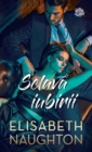 Sclava iubirii - eBook