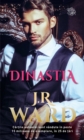 Dinastia - eBook