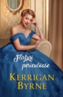 Flirturi periculoase - eBook