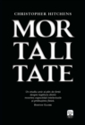 Mortalitate - eBook