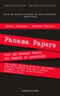 Panama Papers. Cum isi ascund banii cei bogati si cei puternici - eBook