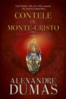 Contele de Monte-Cristo. Vol. III - eBook