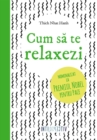 Cum sa te relaxezi - eBook