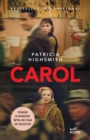 Carol - eBook