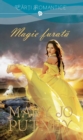 Magie furata - eBook