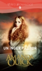 Un inger pazitor - eBook