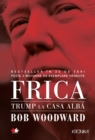 Frica. Trump - eBook