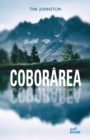 Coborarea - eBook