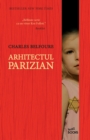 Arhitectul parizian - eBook